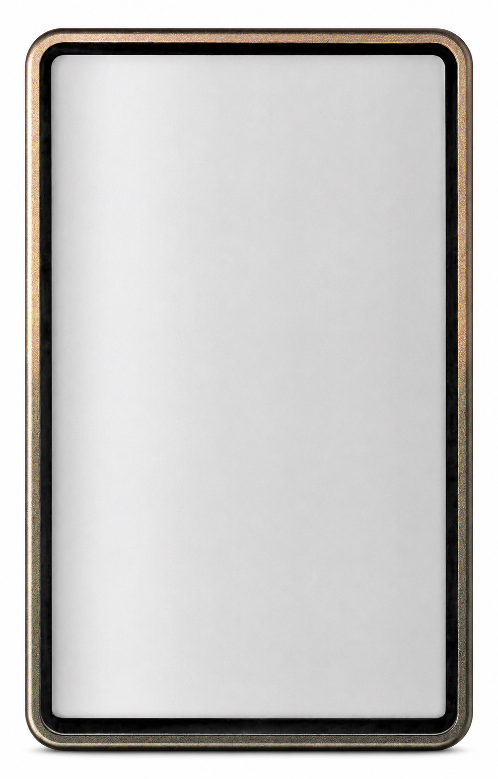 Magnetic Graded Trading Card Protector – Premium UV-Protected Acrylic Case for PSA, TAG & CGC Slabs