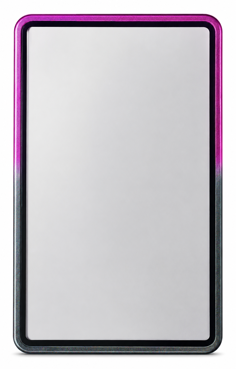 Magnetic Graded Trading Card Protector – Premium UV-Protected Acrylic Case for PSA, TAG & CGC Slabs