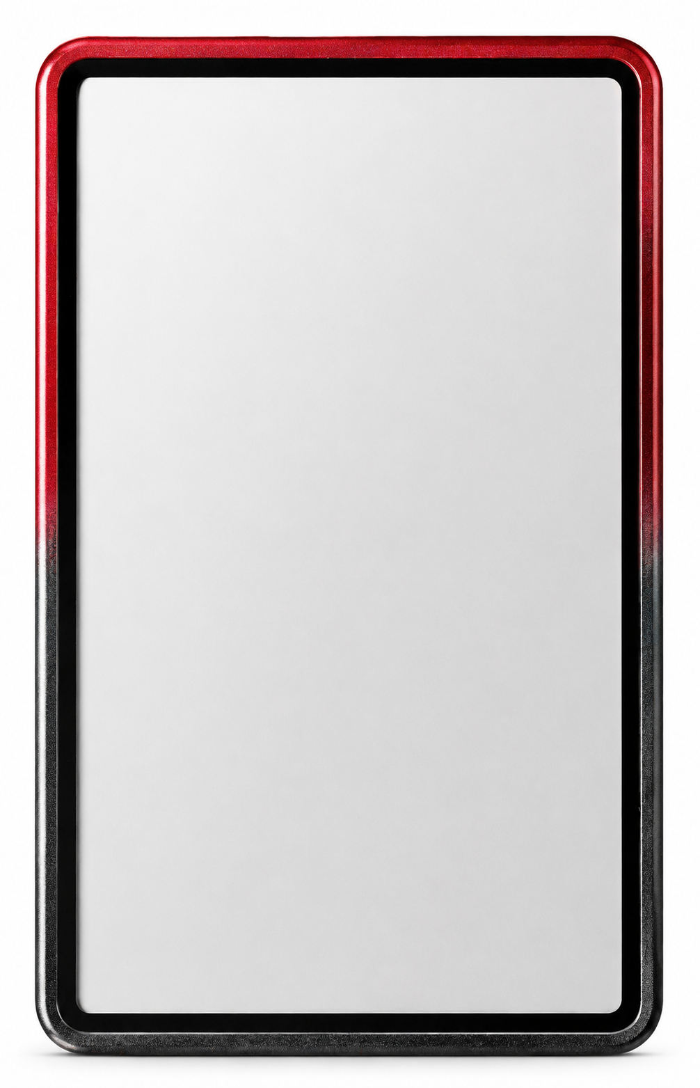 Magnetic Graded Trading Card Protector – Premium UV-Protected Acrylic Case for PSA, TAG & CGC Slabs