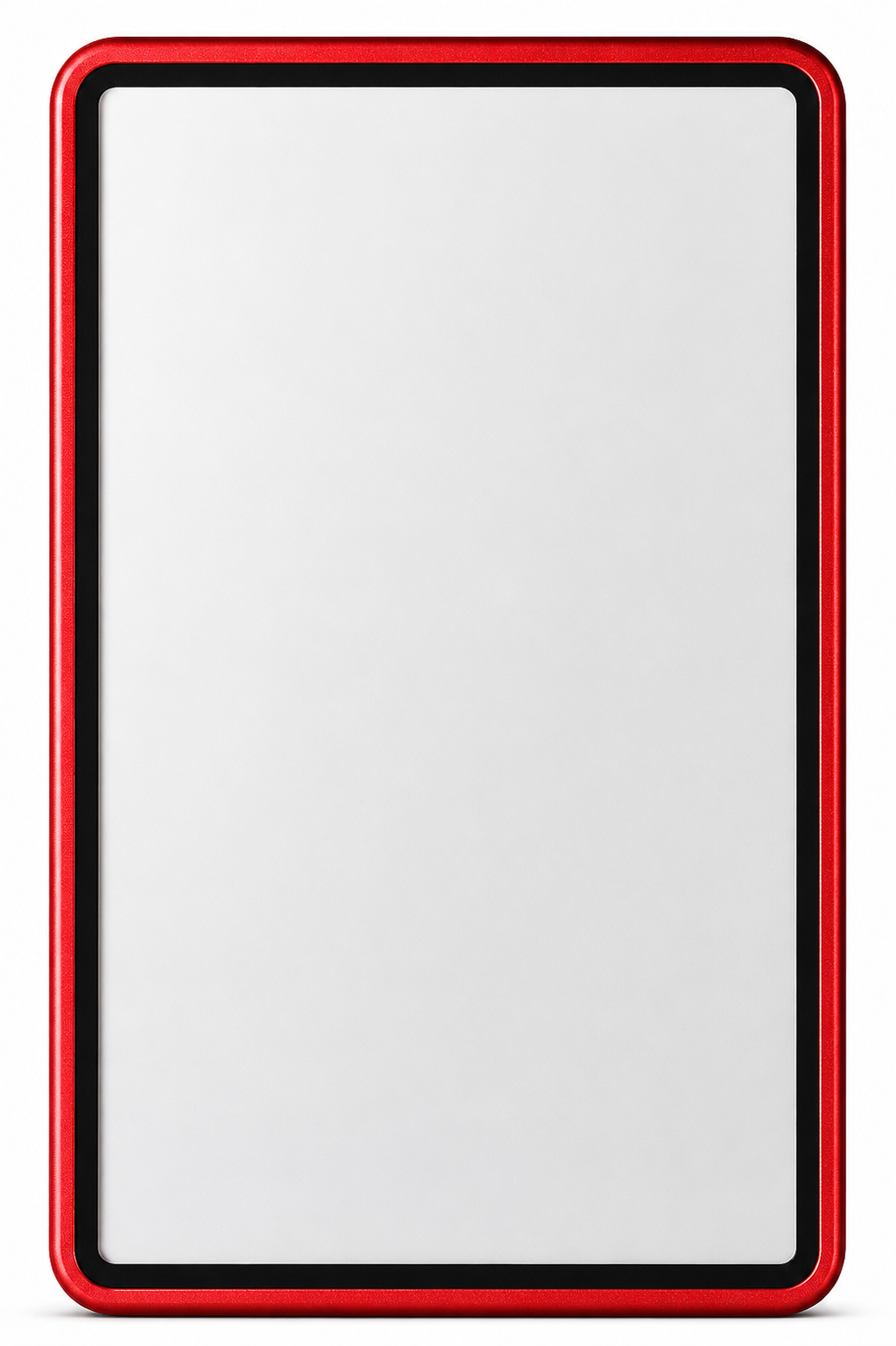 Magnetic Graded Trading Card Protector – Premium UV-Protected Acrylic Case for PSA, TAG & CGC Slabs