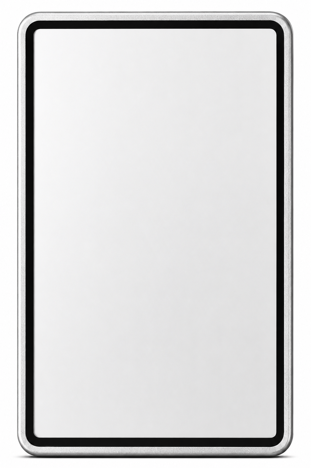 Magnetic Graded Trading Card Protector – Premium UV-Protected Acrylic Case for PSA, TAG & CGC Slabs