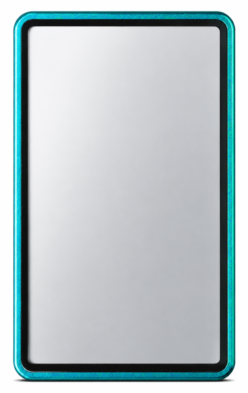 Magnetic Graded Trading Card Protector – Premium UV-Protected Acrylic Case for PSA, TAG & CGC Slabs