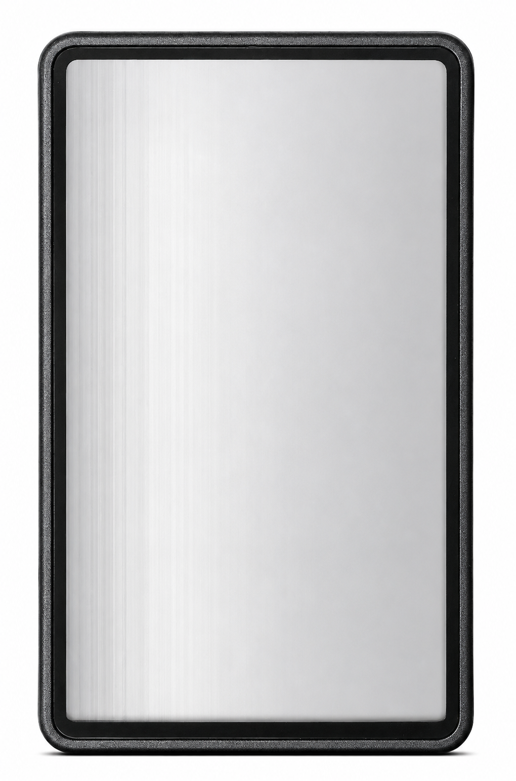 Magnetic Graded Trading Card Protector – Premium UV-Protected Acrylic Case for PSA, TAG & CGC Slabs