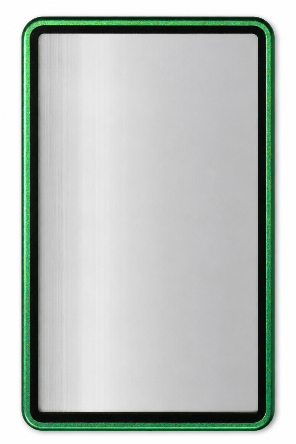 Magnetic Graded Trading Card Protector – Premium UV-Protected Acrylic Case for PSA, TAG & CGC Slabs