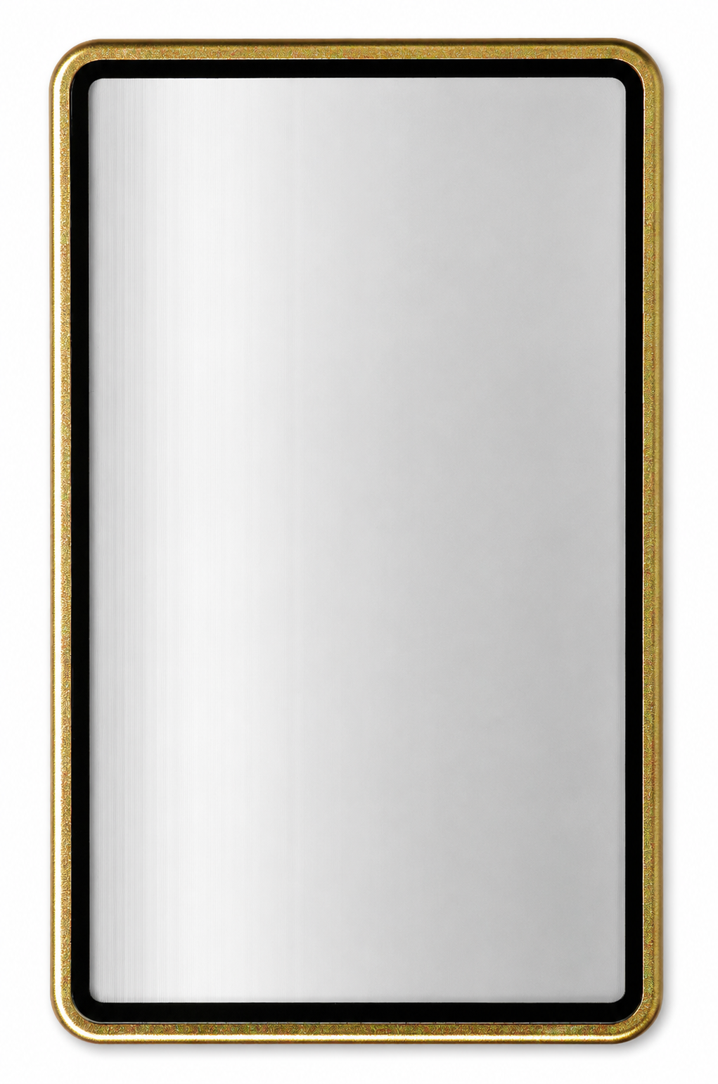 Magnetic Graded Trading Card Protector – Premium UV-Protected Acrylic Case for PSA, TAG & CGC Slabs