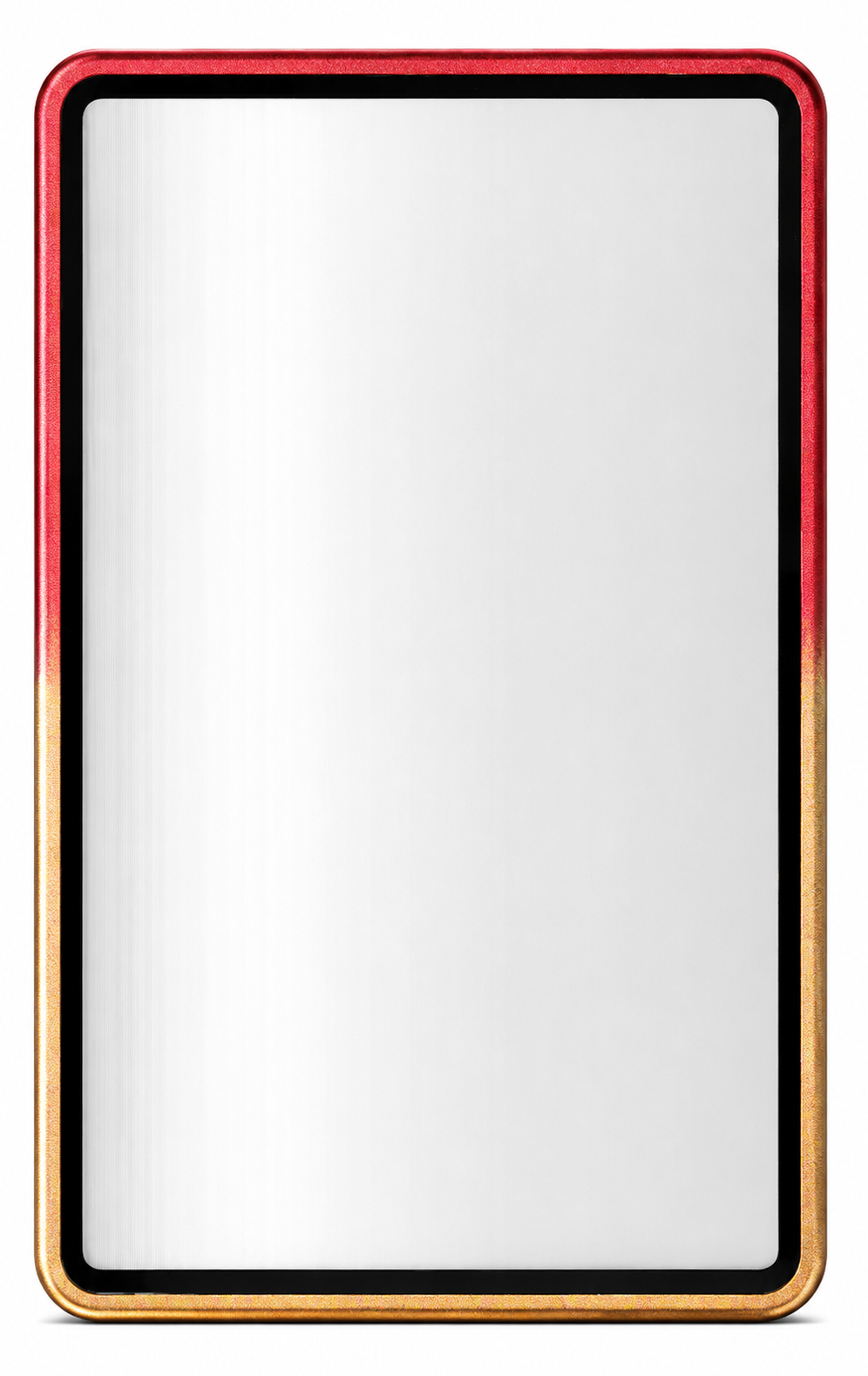 Magnetic Graded Trading Card Protector – Premium UV-Protected Acrylic Case for PSA, TAG & CGC Slabs