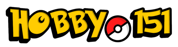 Hobby 151